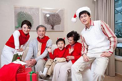  《光环：无限》公布全新CG预告 士官长大杀四方