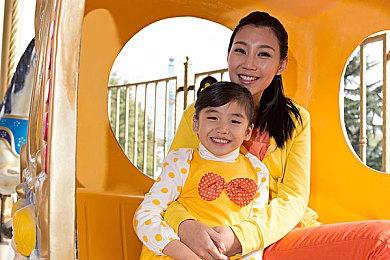 《遗迹2》7月25日推出 合作玩法预告片分享